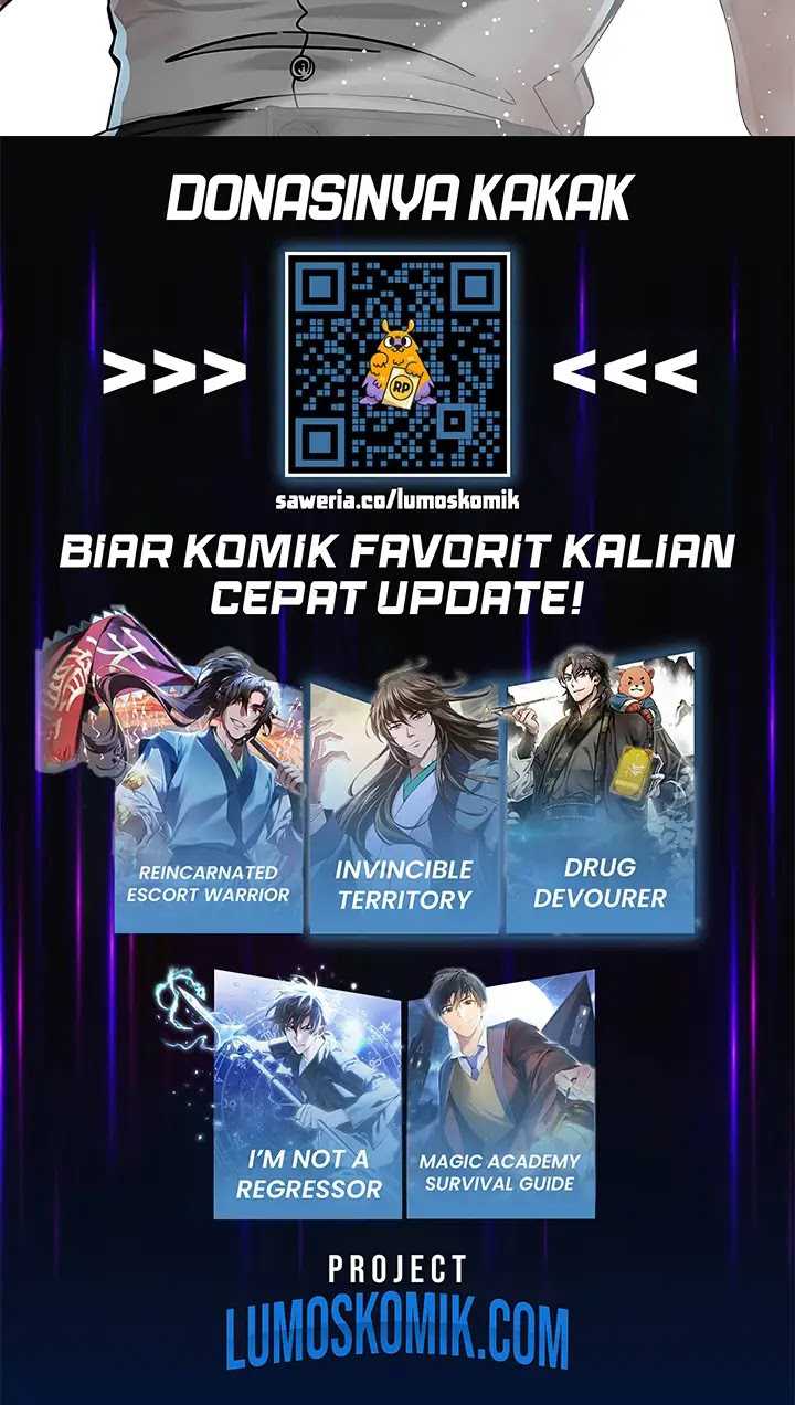 Chapter 115 - halaman 70
