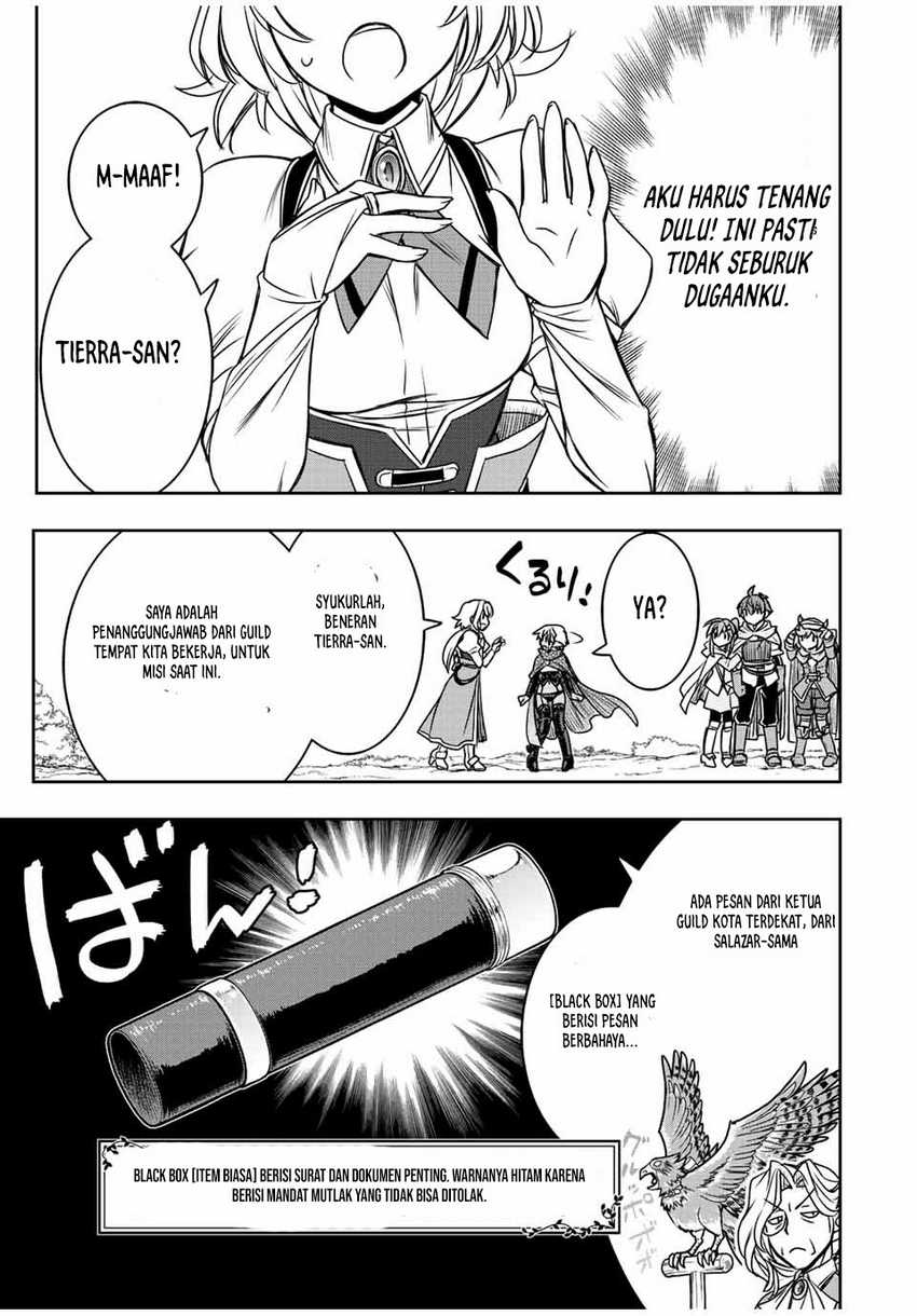 Chapter 68 - halaman 13