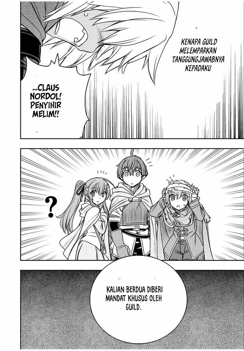 Chapter 68 - halaman 16
