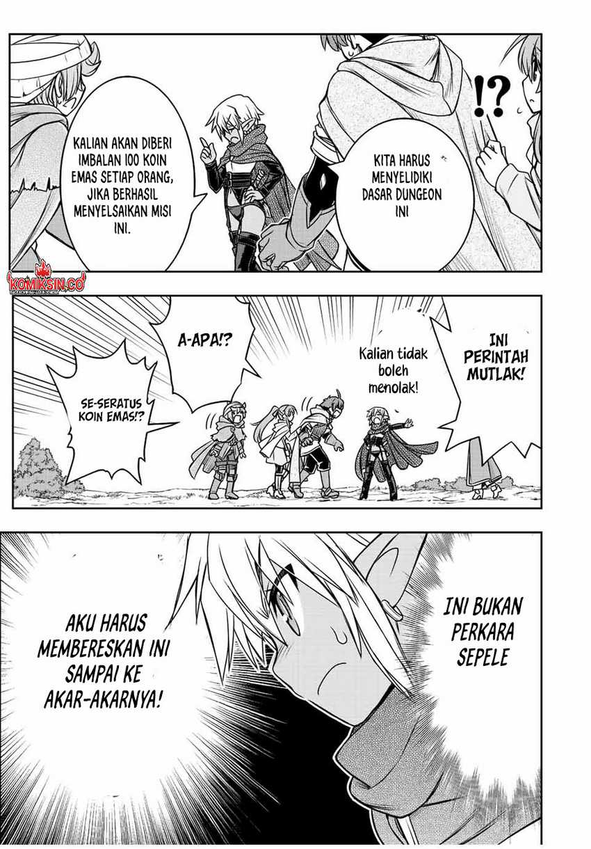 Chapter 68 - halaman 17