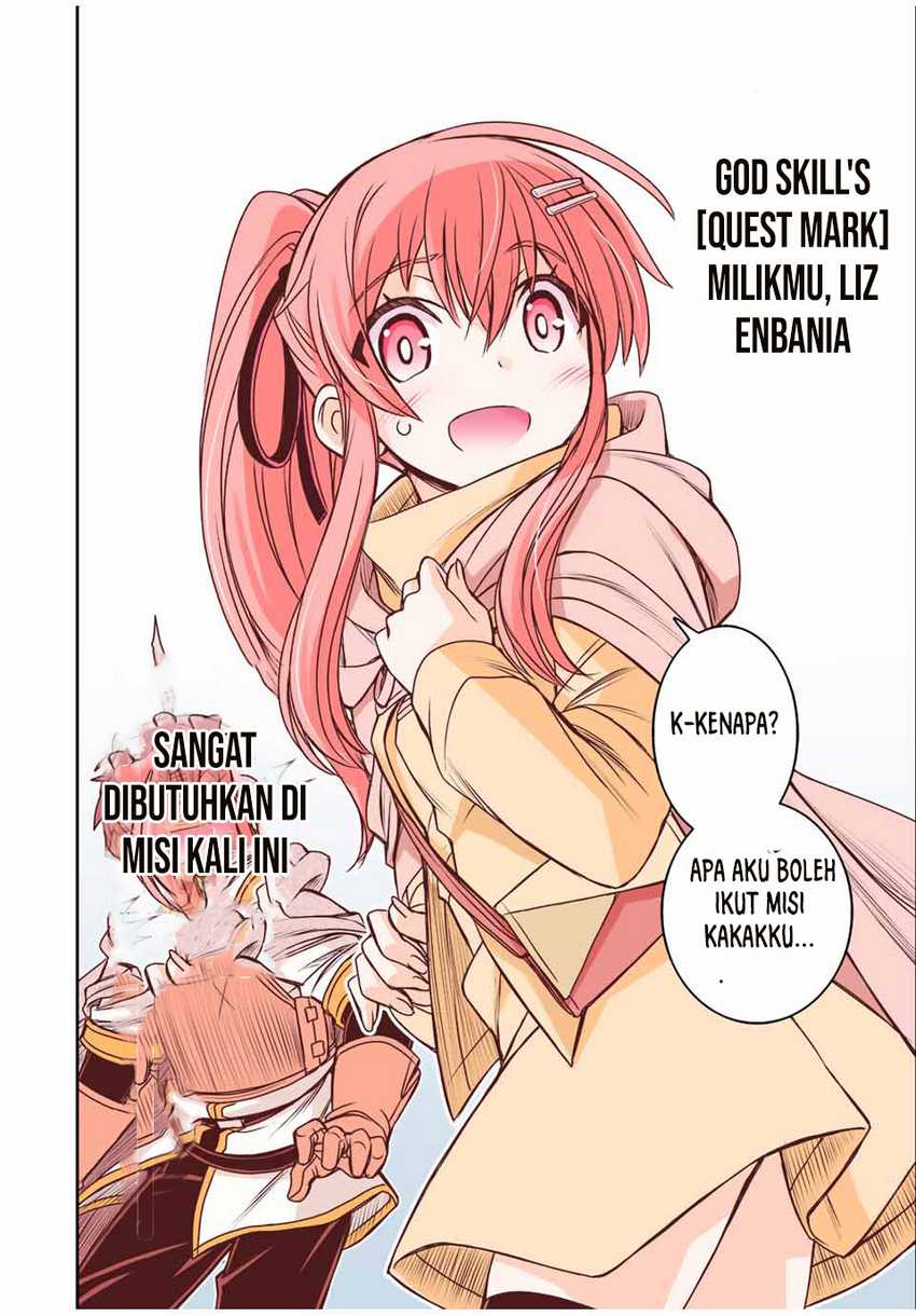 Chapter 68 - halaman 20