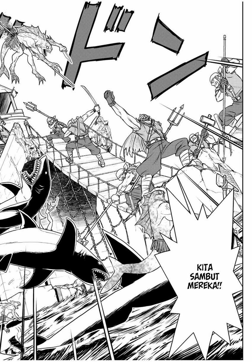 Chapter 68 - halaman 4
