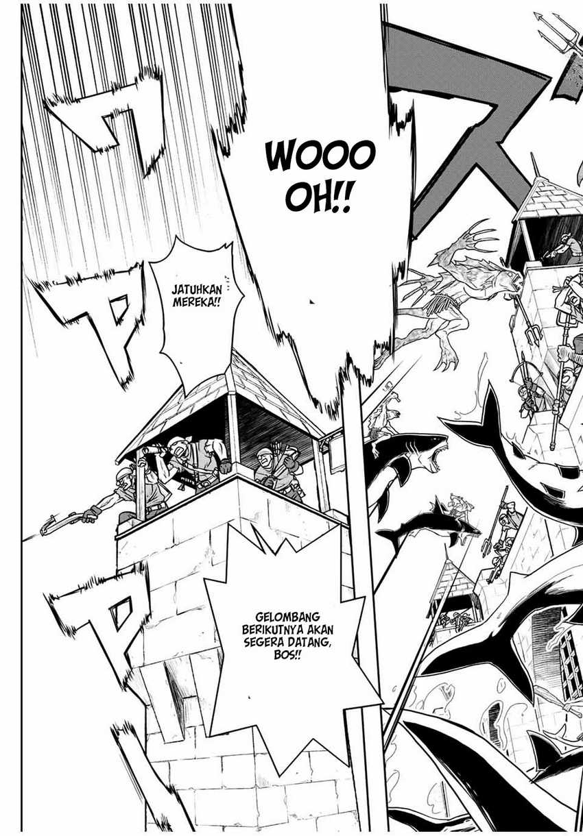 Chapter 68 - halaman 5