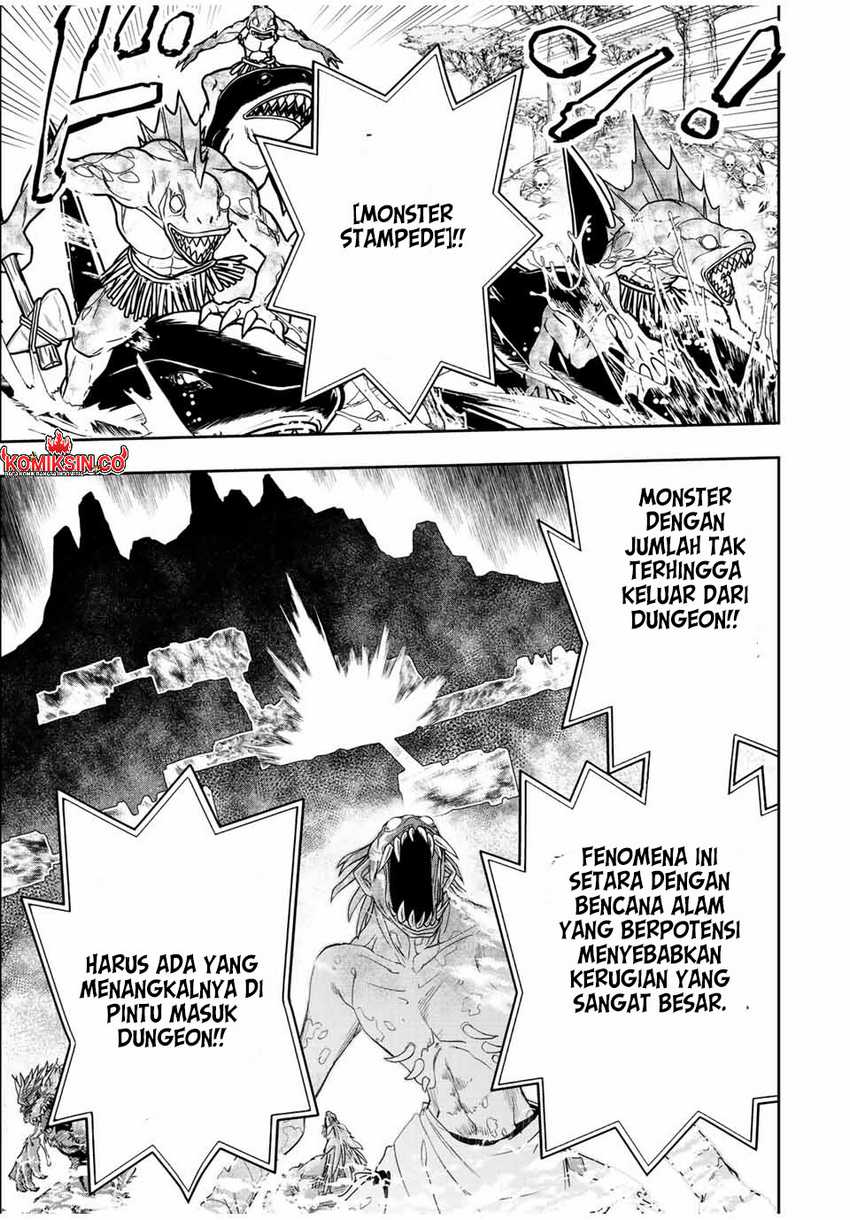 Chapter 68 - halaman 9