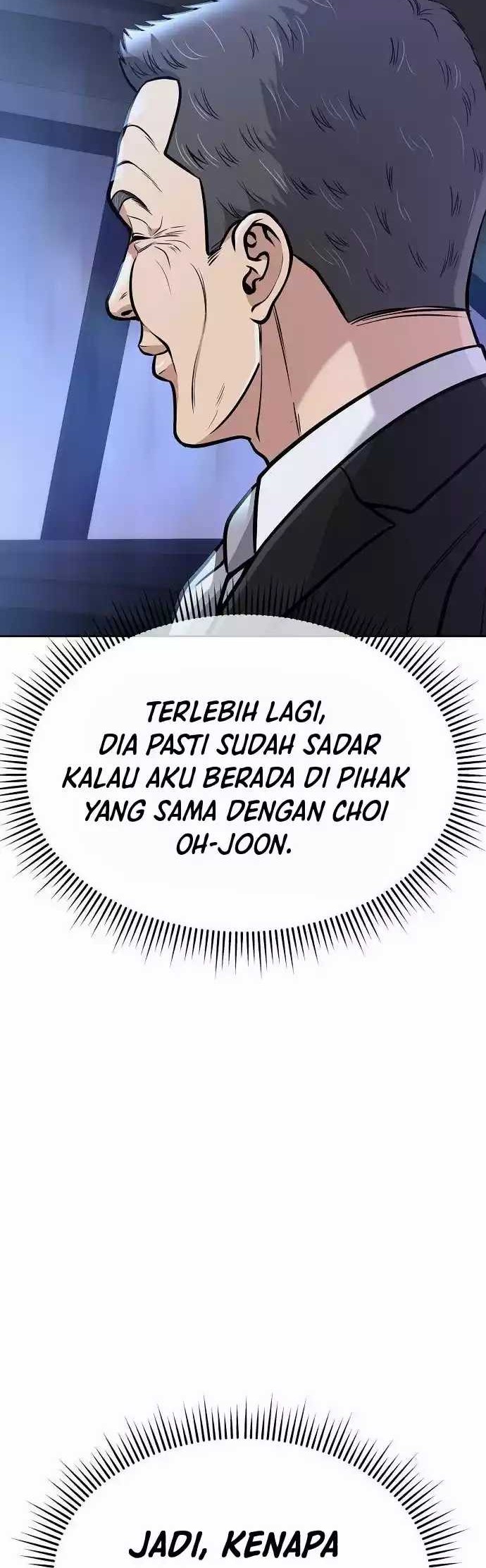 Chapter 71 - halaman 67