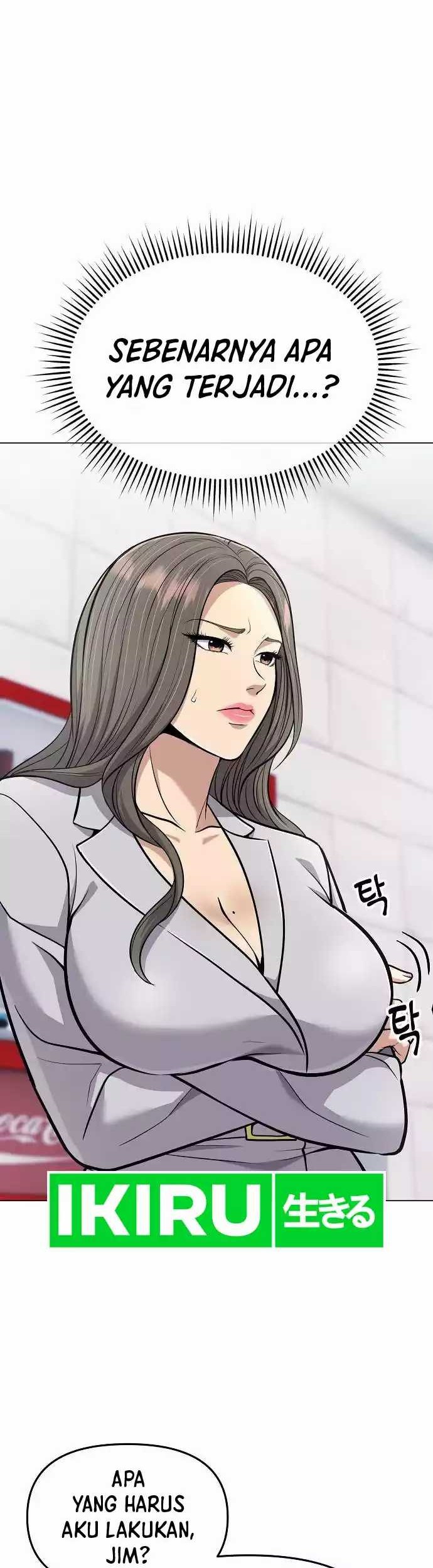Chapter 71 - halaman 4