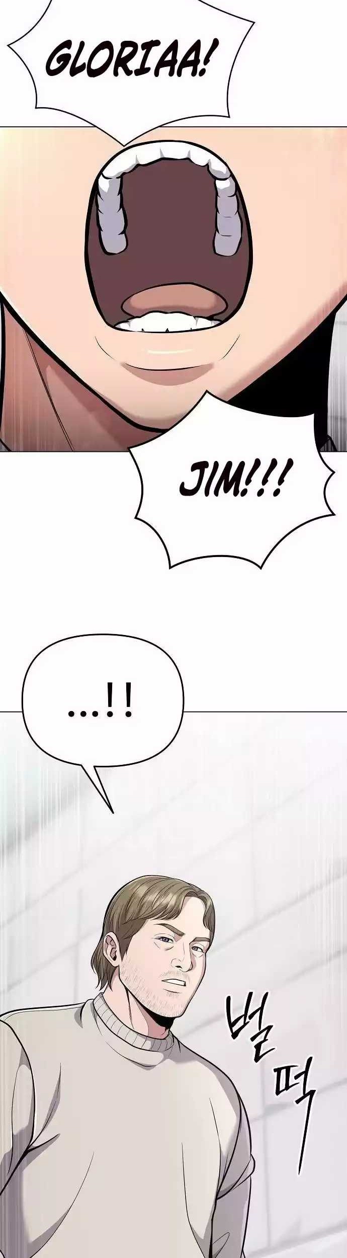 Chapter 71 - halaman 8