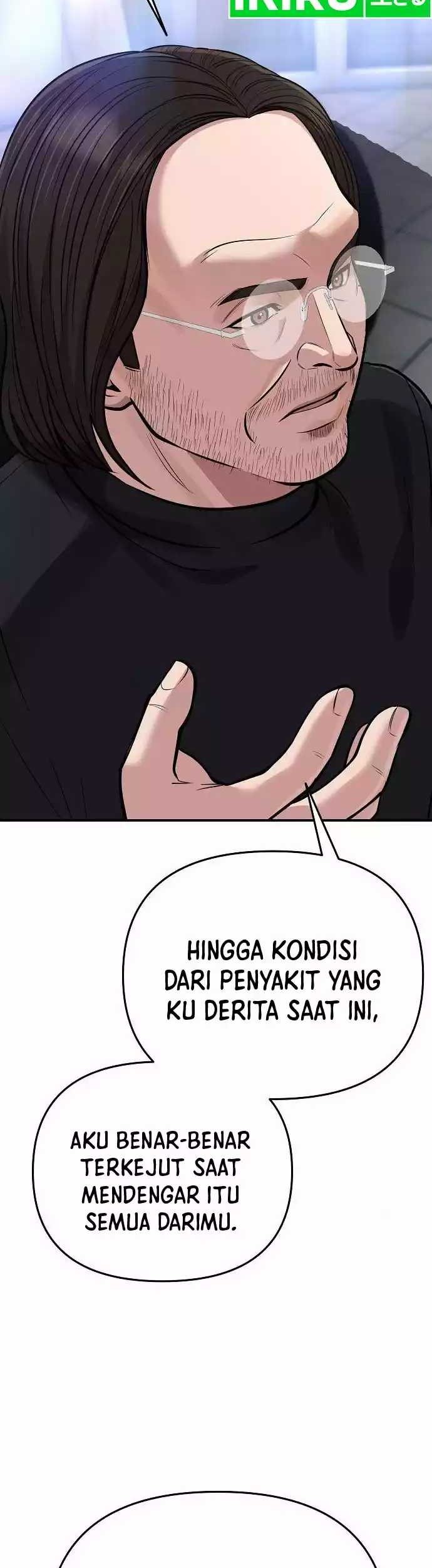 Chapter 71 - halaman 31