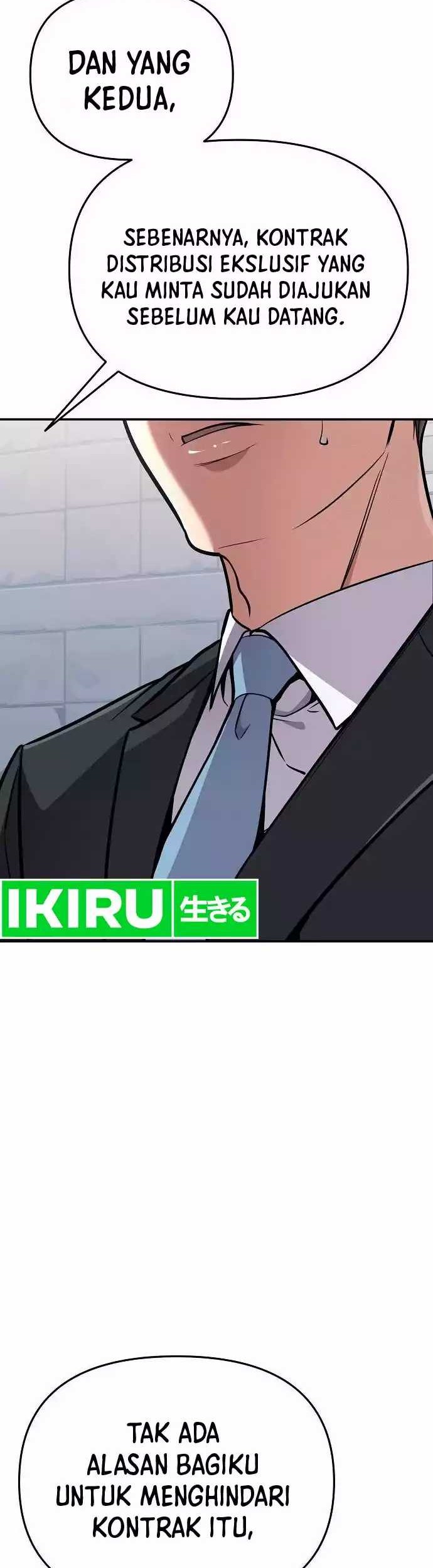 Chapter 71 - halaman 34
