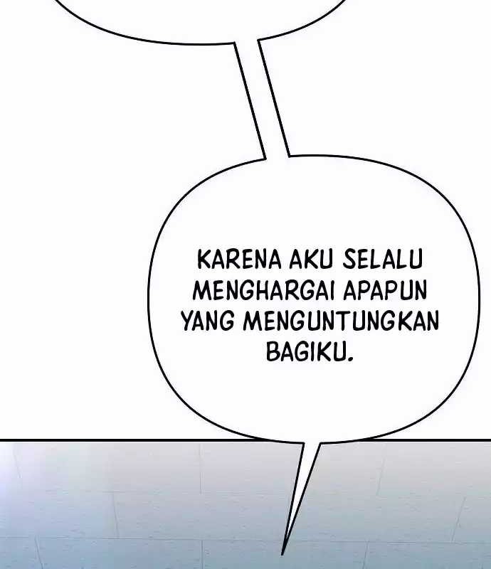 Chapter 71 - halaman 35