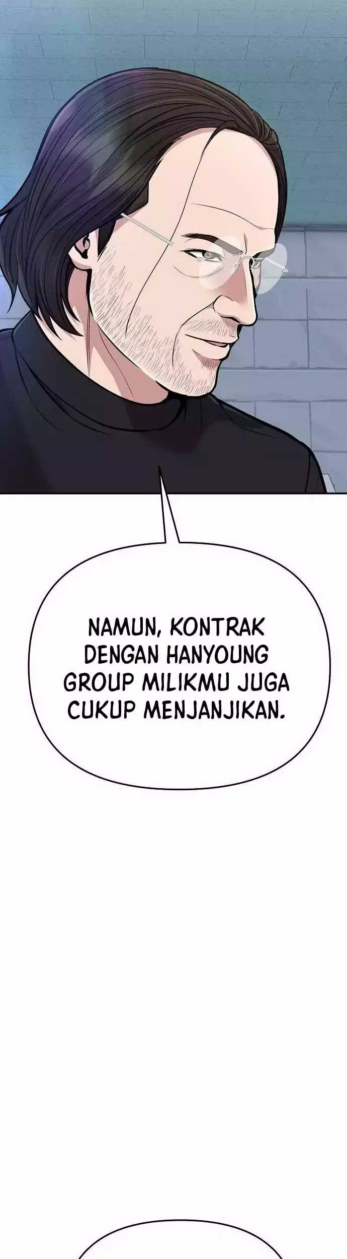 Chapter 71 - halaman 36