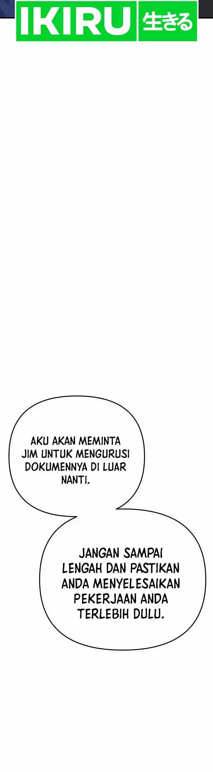 Chapter 71 - halaman 39