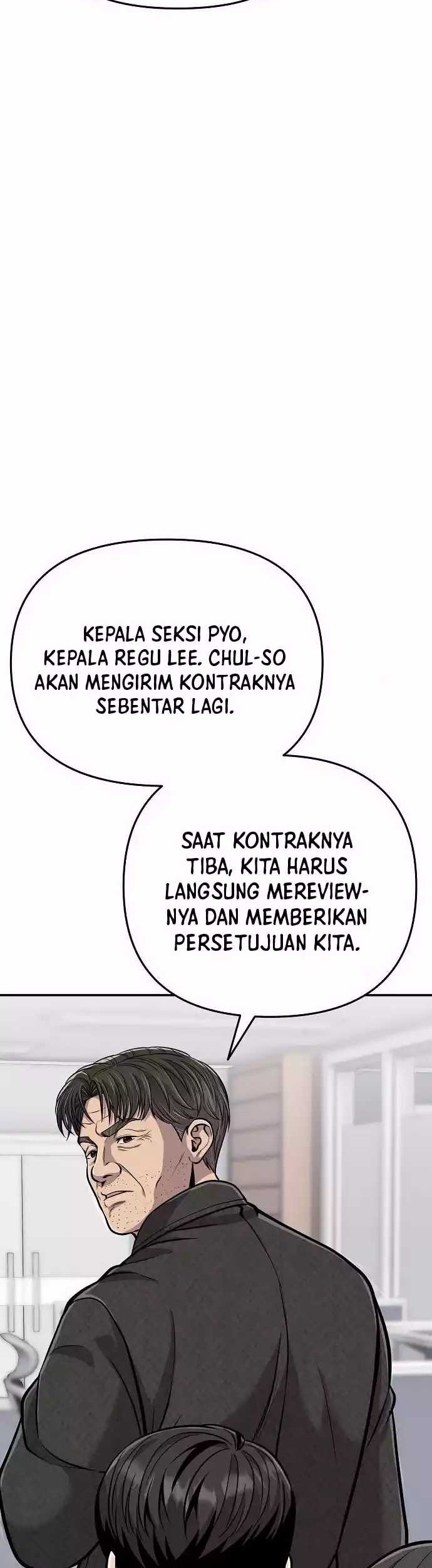 Chapter 71 - halaman 45