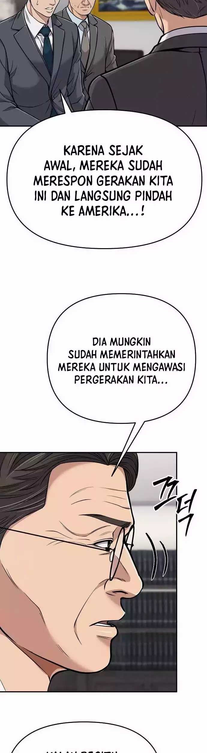 Chapter 71 - halaman 52