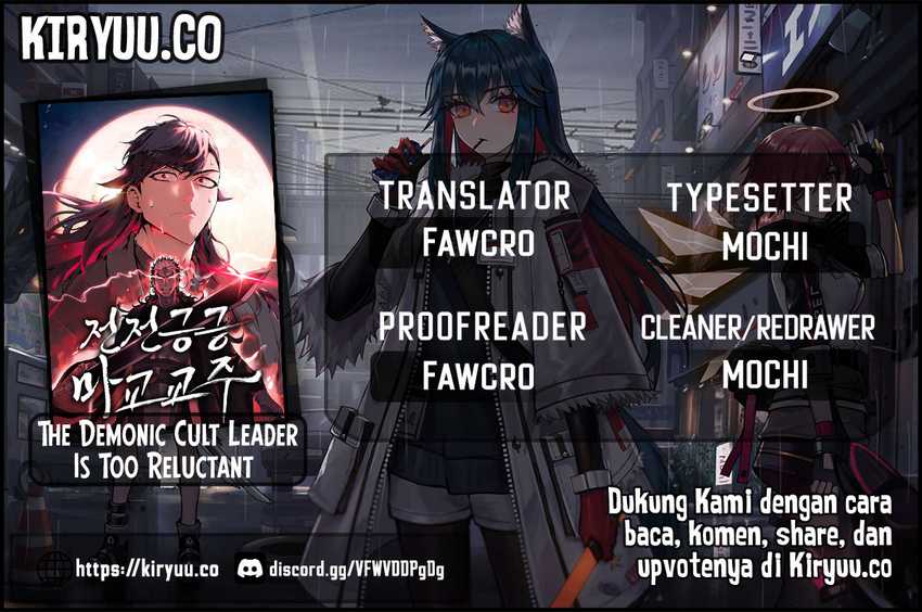 Chapter 28 - halaman 2