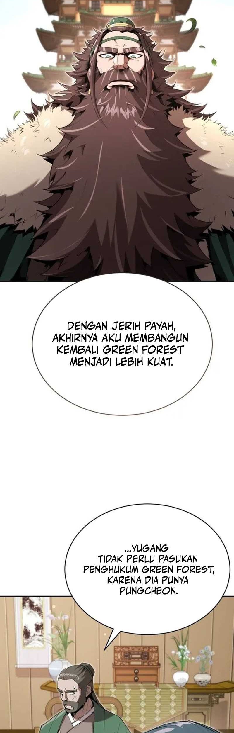 Chapter 28 - halaman 47
