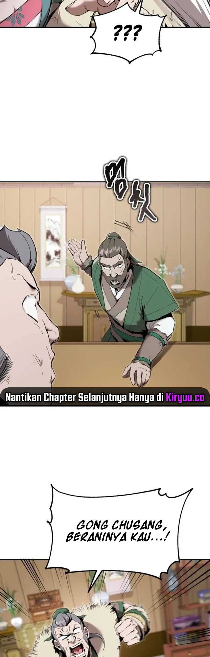Chapter 28 - halaman 51