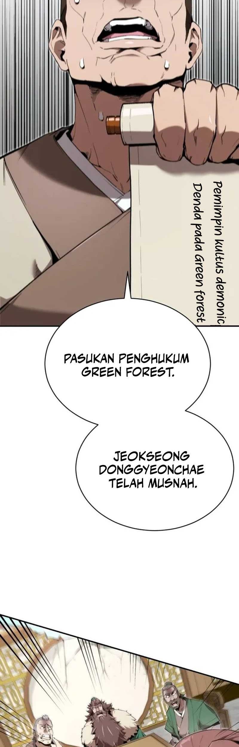 Chapter 28 - halaman 55