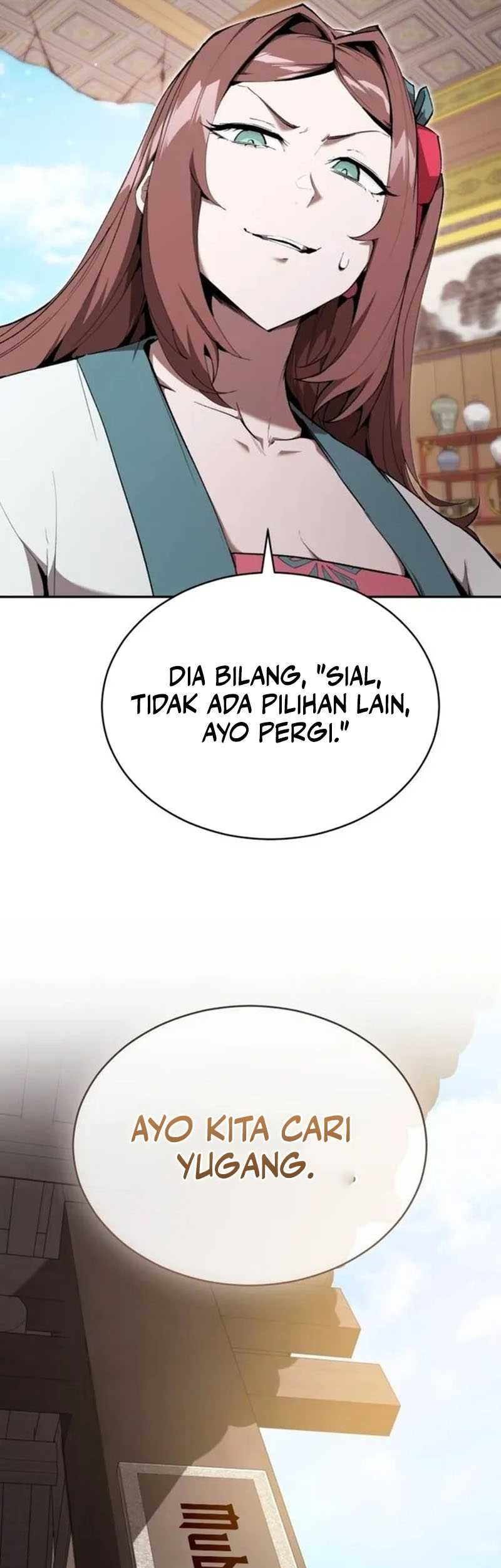 Chapter 28 - halaman 69