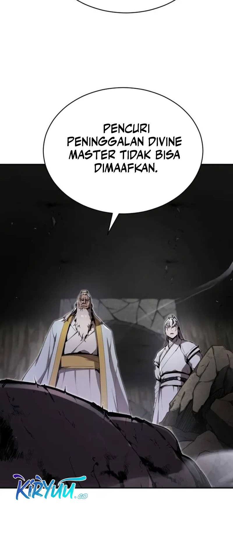 Chapter 28 - halaman 8
