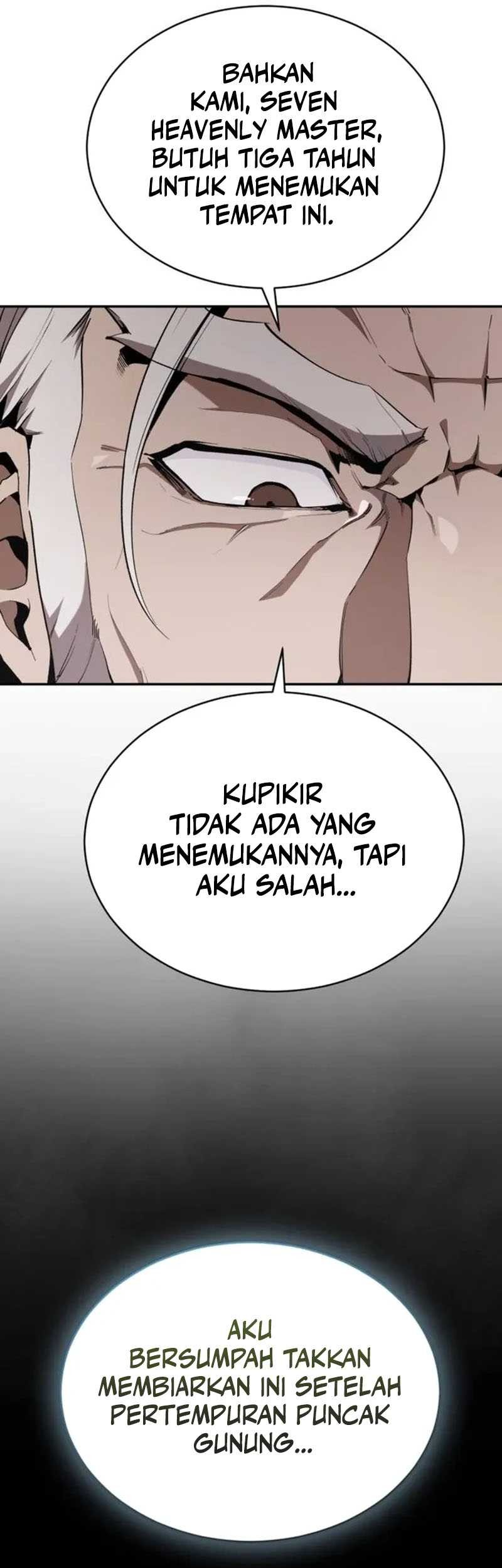 Chapter 28 - halaman 9