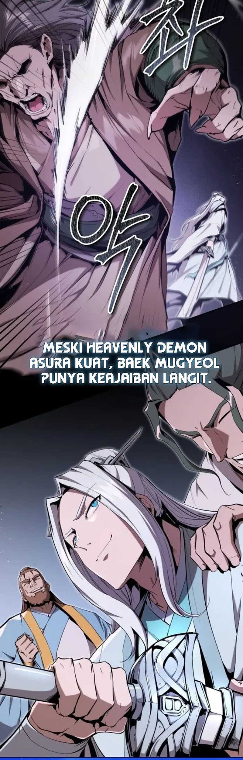 Chapter 28 - halaman 12