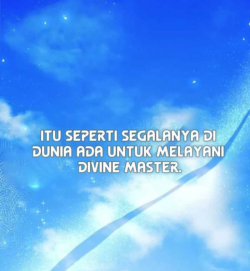 Chapter 28 - halaman 13