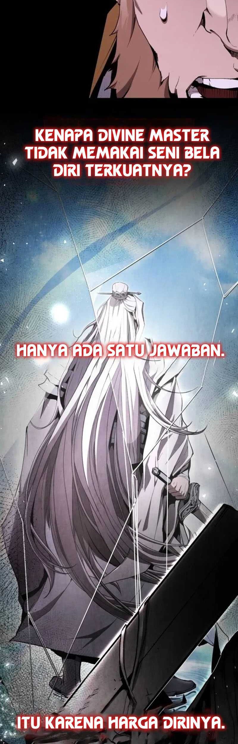 Chapter 28 - halaman 17