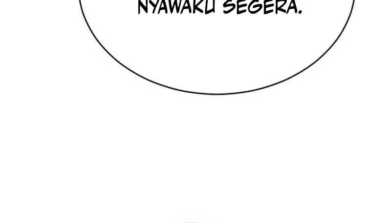 Chapter 28 - halaman 23