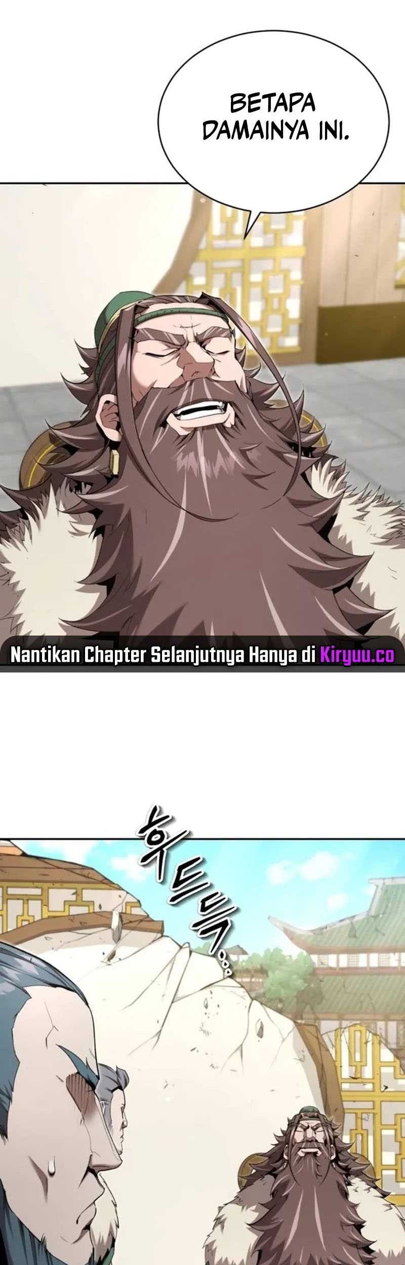 Chapter 28 - halaman 27