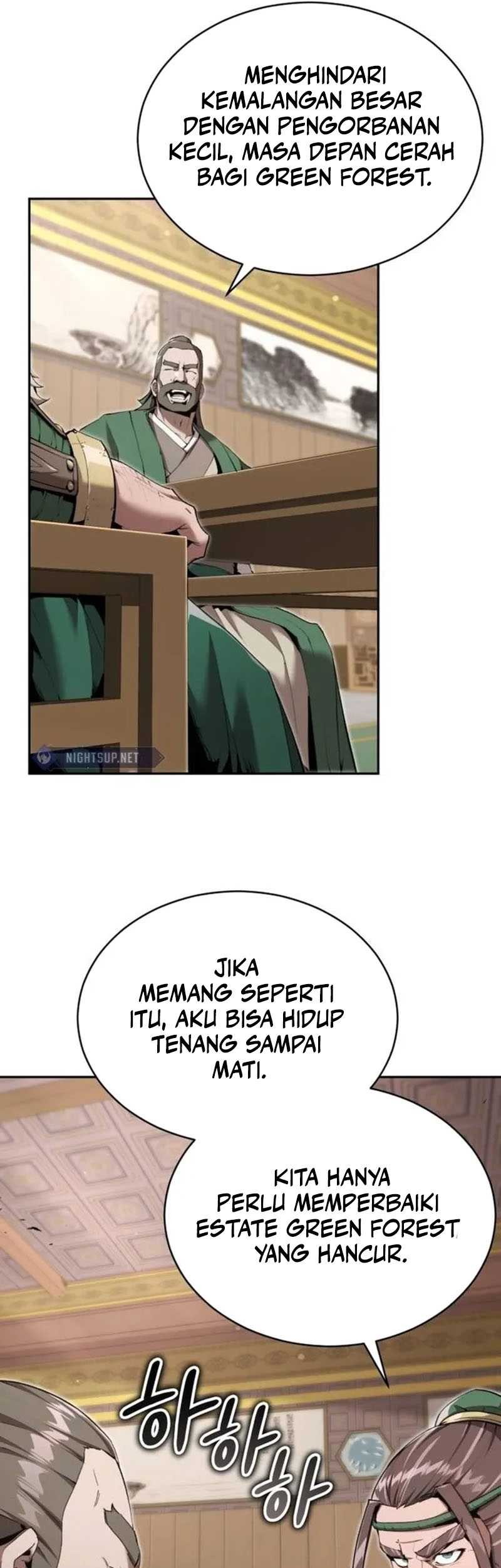 Chapter 28 - halaman 29