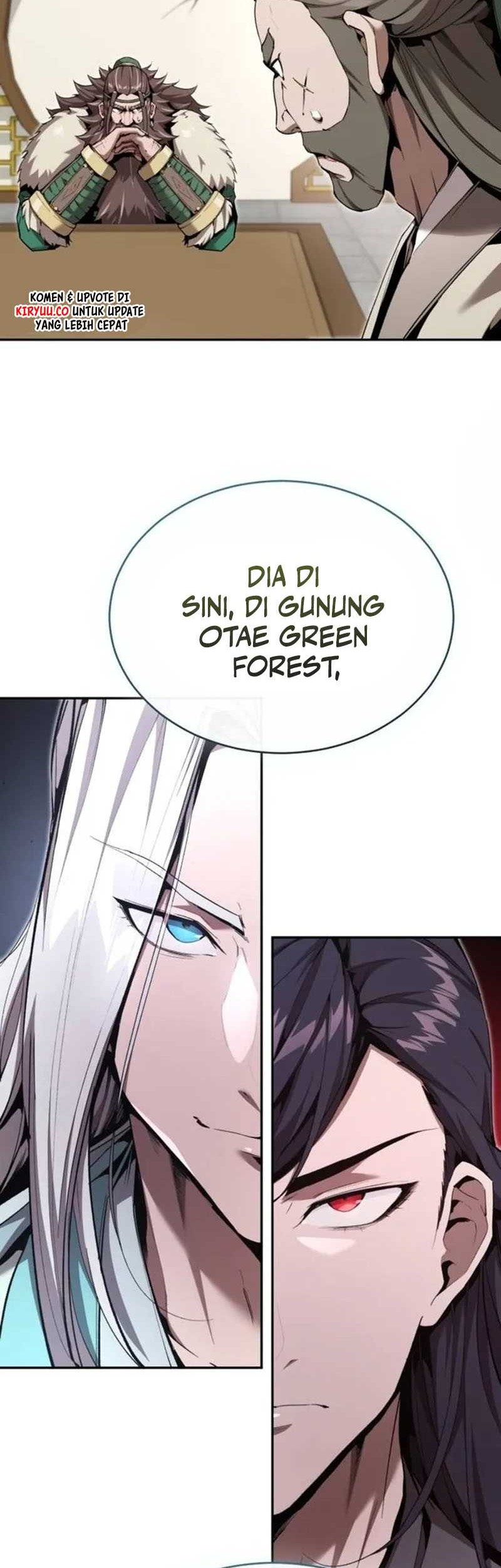 Chapter 28 - halaman 35