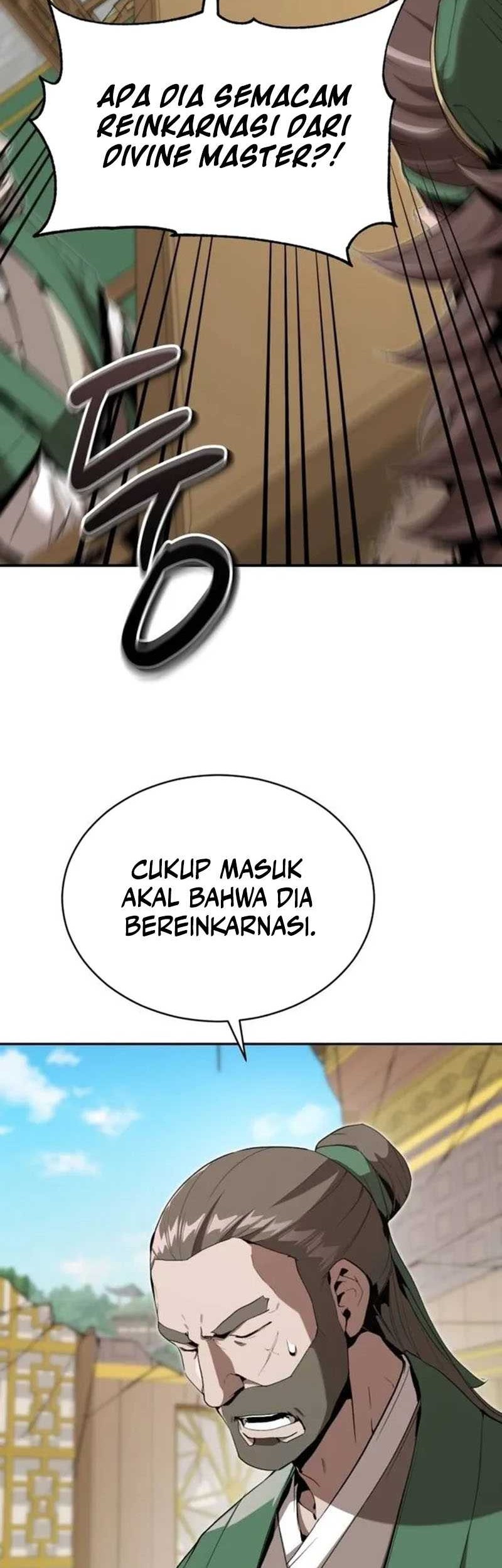 Chapter 28 - halaman 40