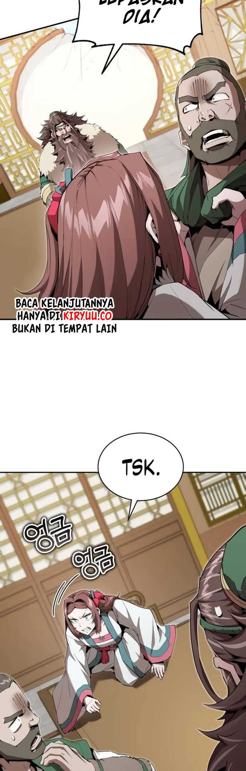 Chapter 28 - halaman 42