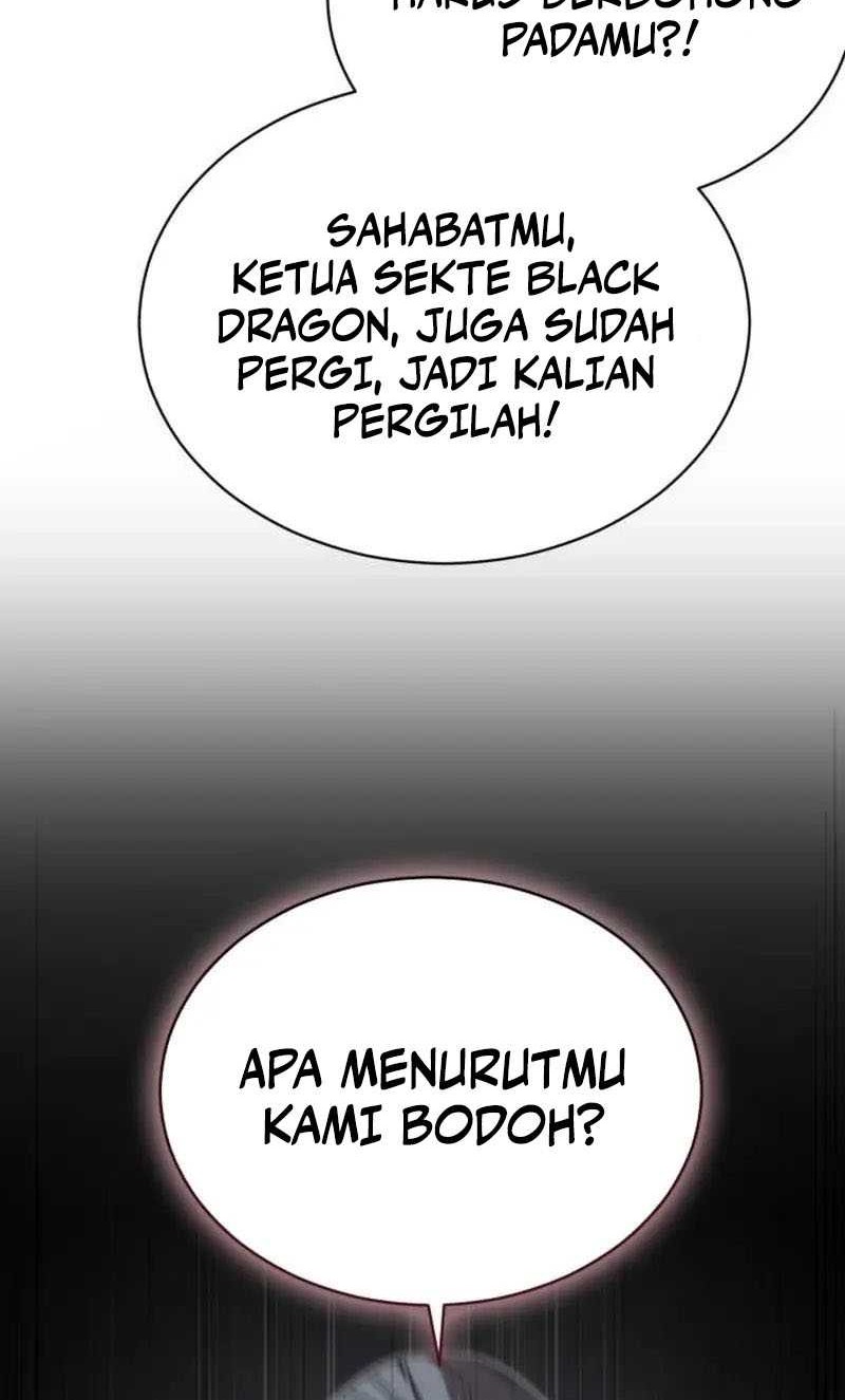 Chapter 27 - halaman 49