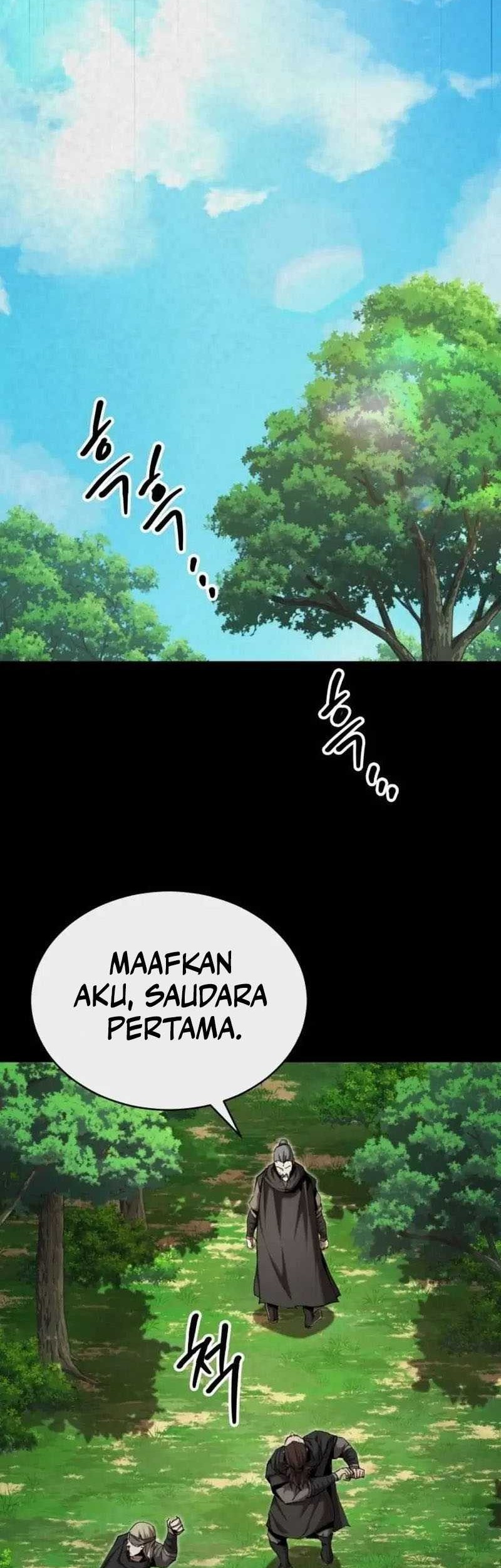 Chapter 27 - halaman 51