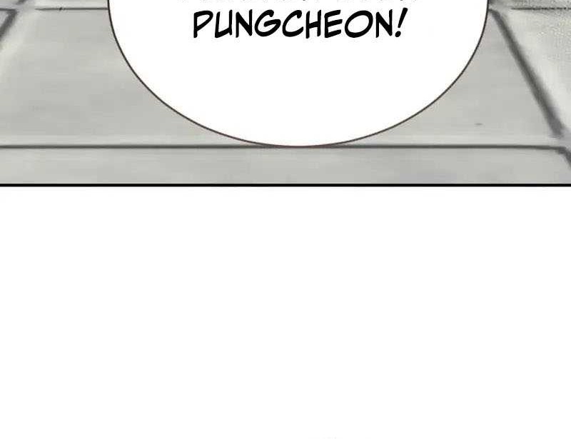 Chapter 27 - halaman 57