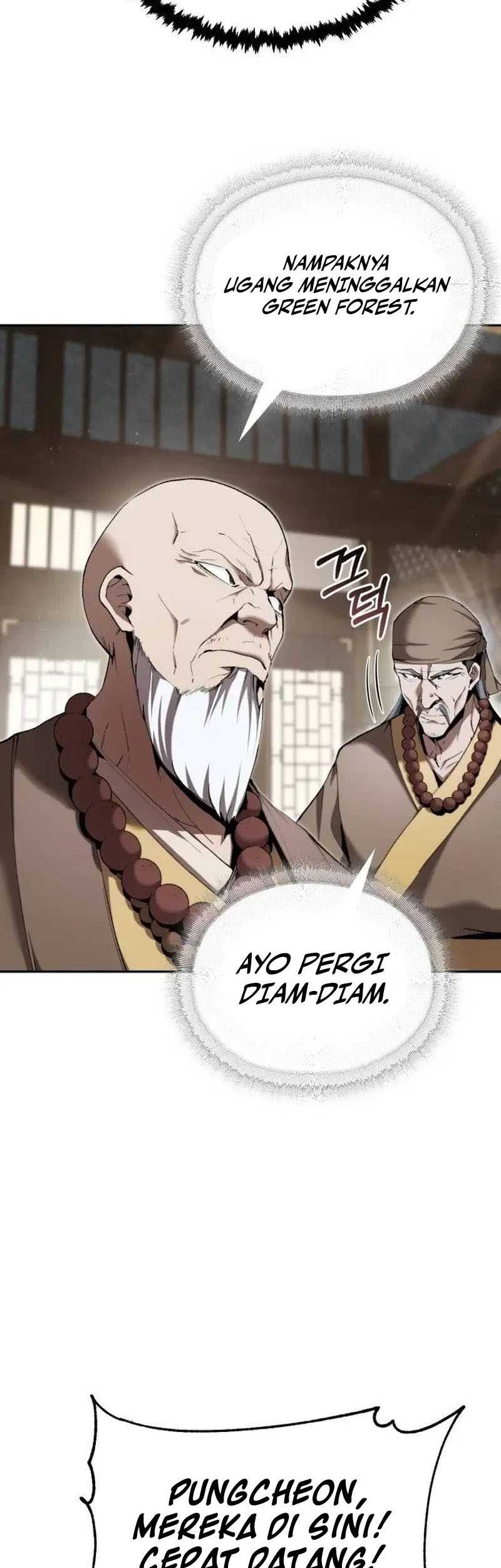 Chapter 27 - halaman 59