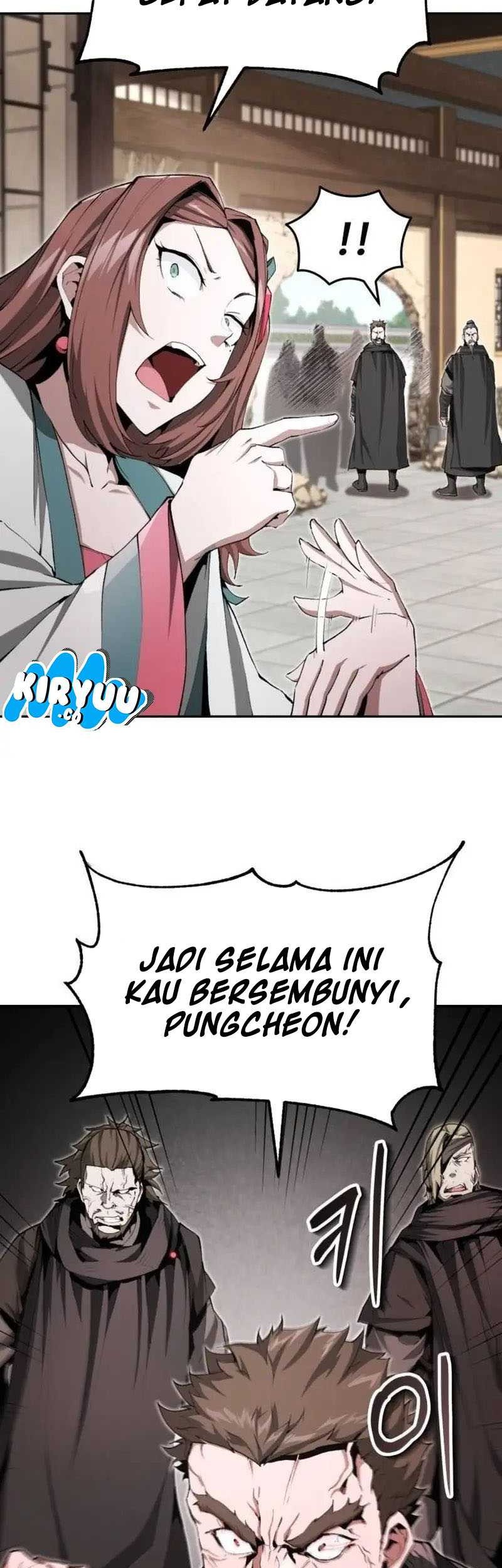 Chapter 27 - halaman 60