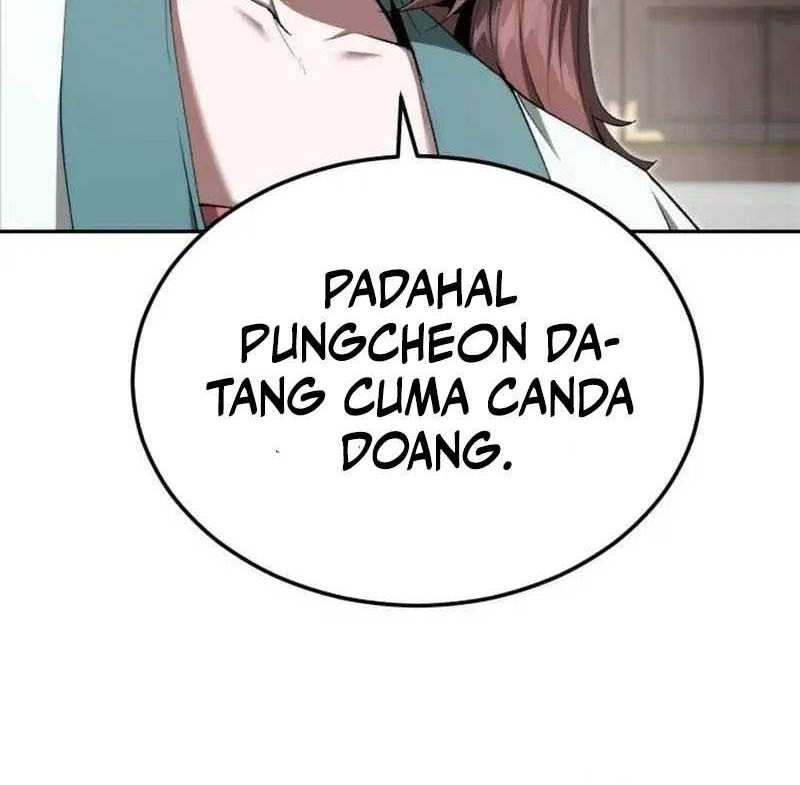 Chapter 27 - halaman 65