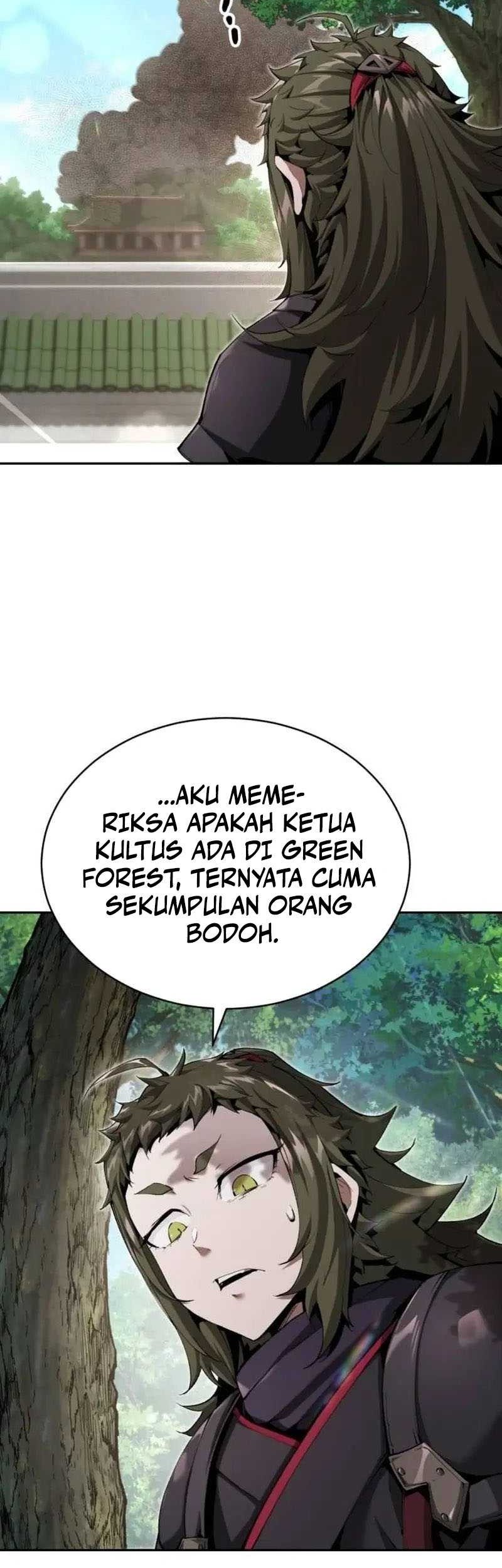 Chapter 27 - halaman 68
