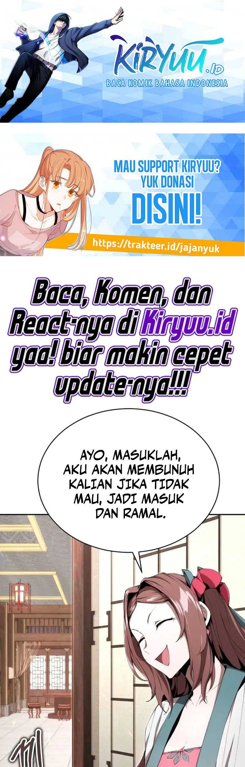Chapter 27 - halaman 3