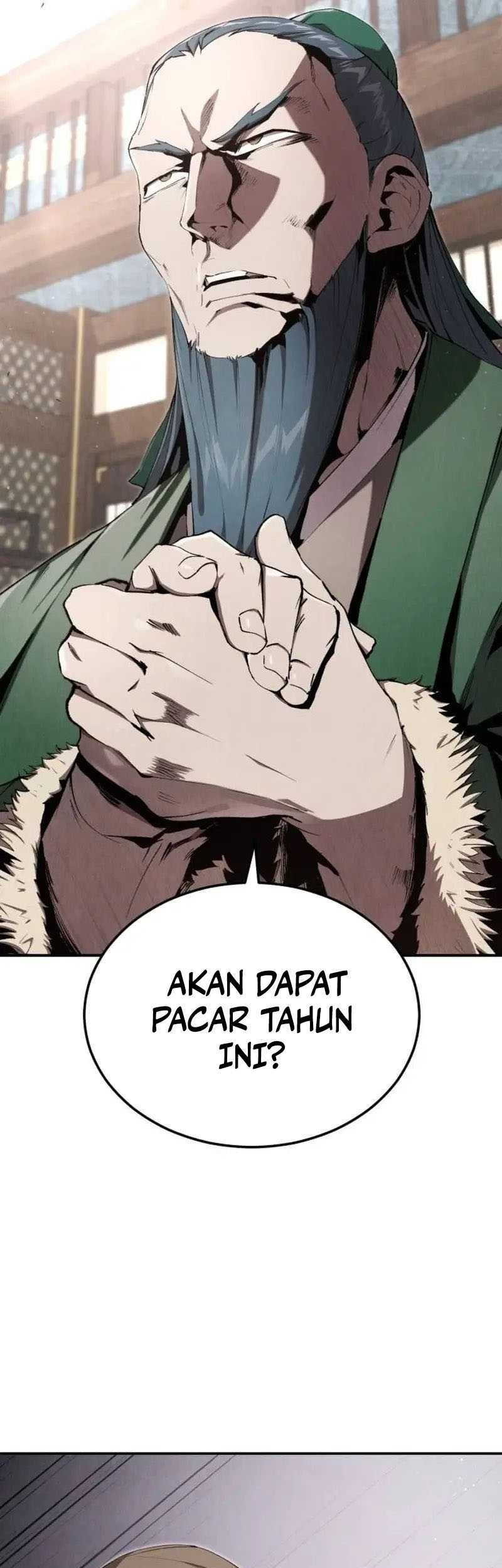 Chapter 27 - halaman 15