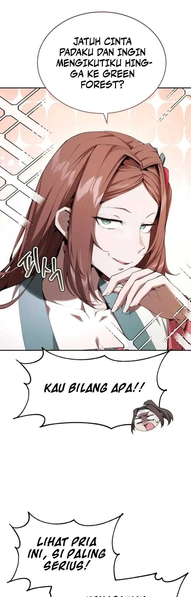 Chapter 27 - halaman 21