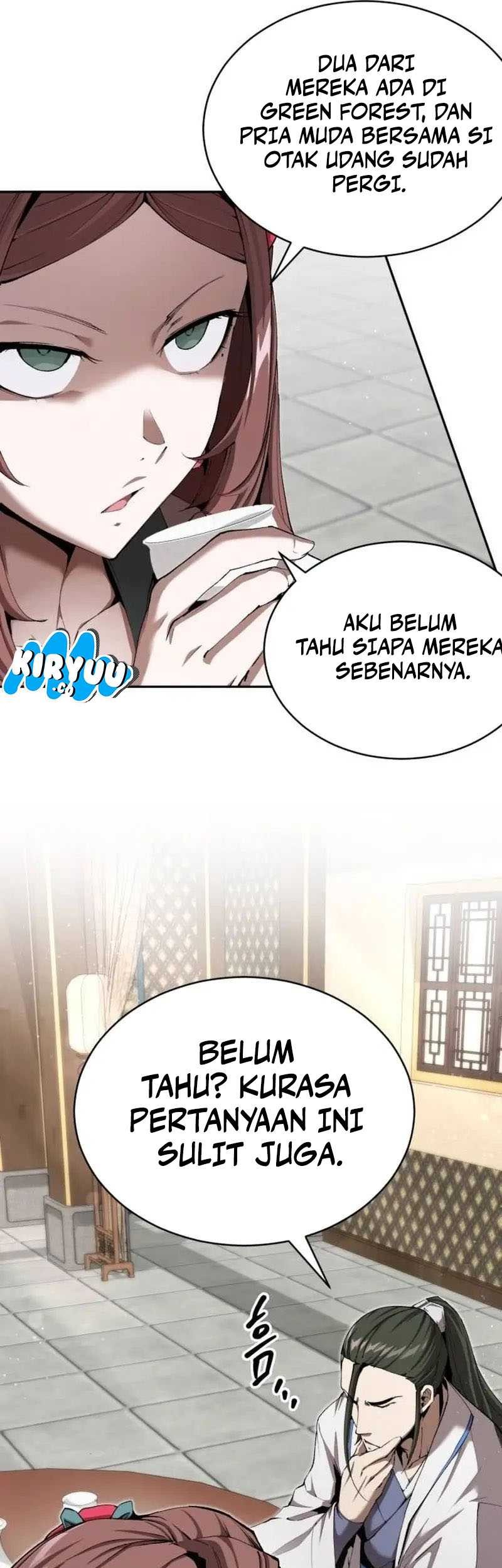 Chapter 27 - halaman 27