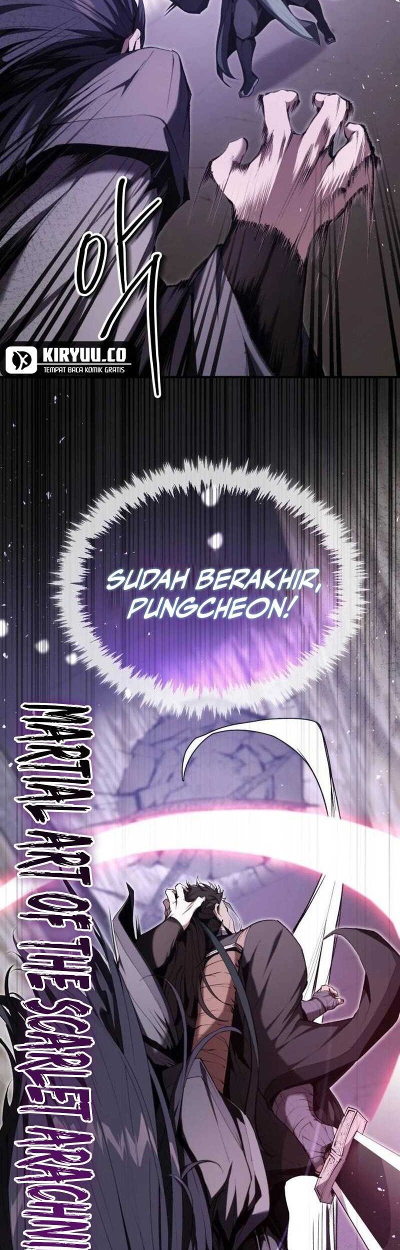 Chapter 26 - halaman 40