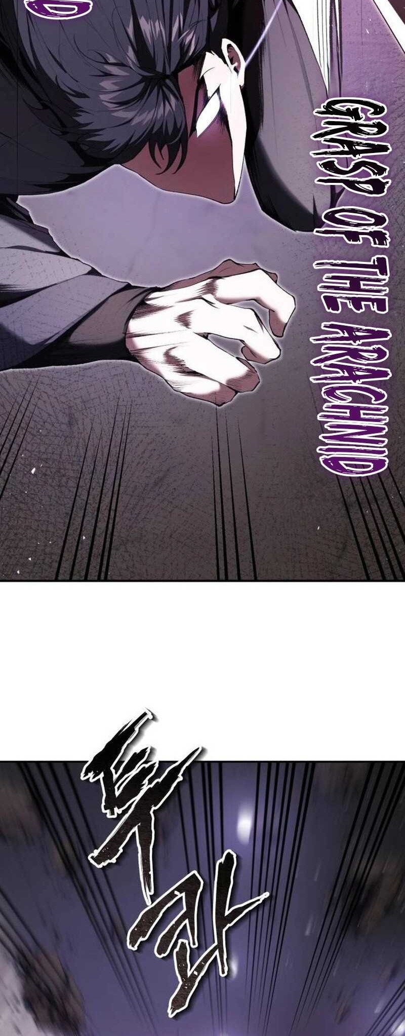 Chapter 26 - halaman 41