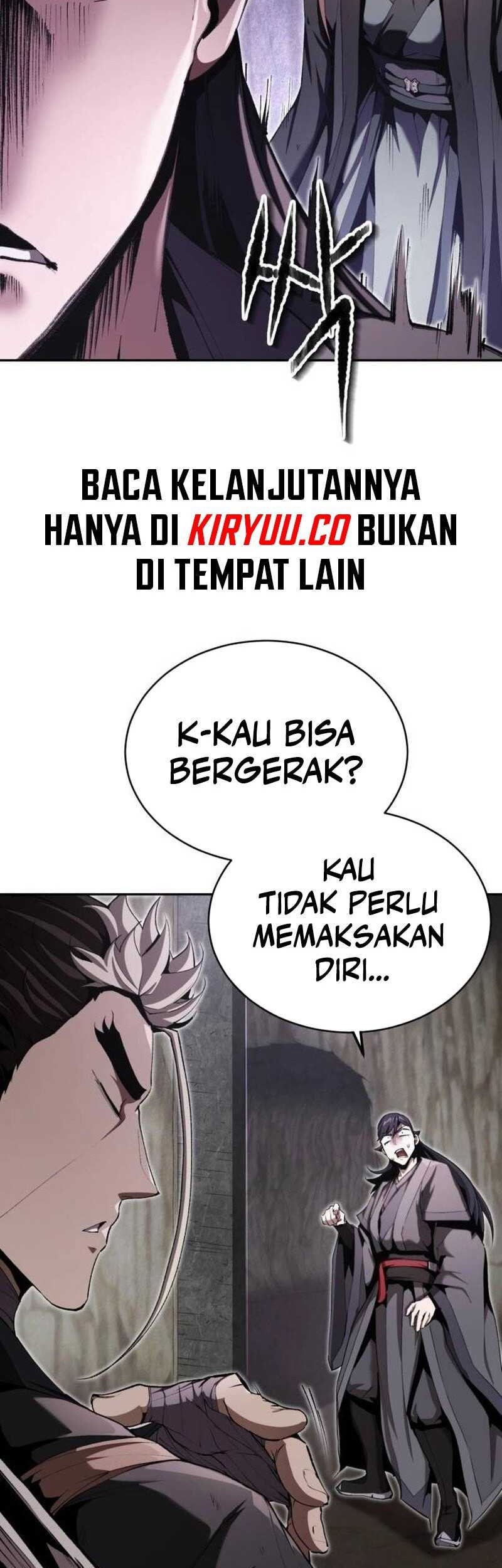 Chapter 26 - halaman 48