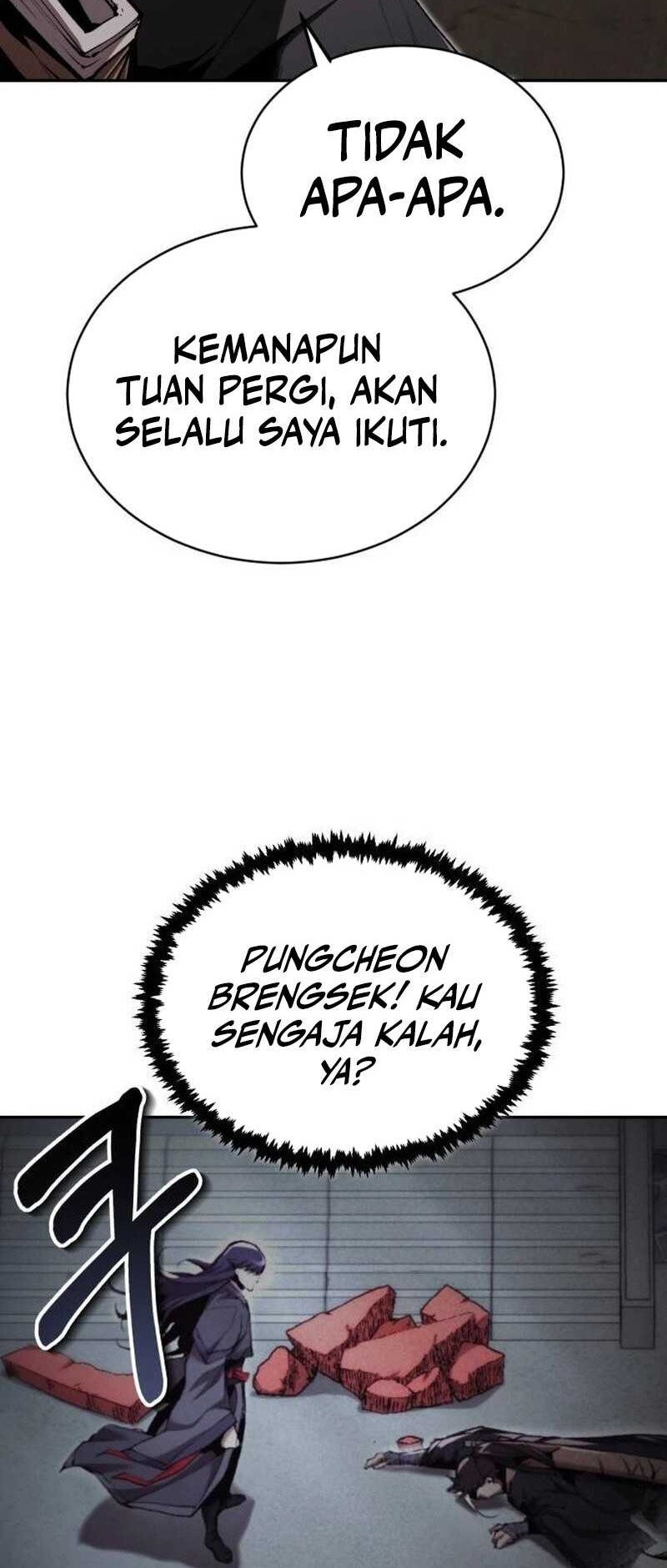 Chapter 26 - halaman 49