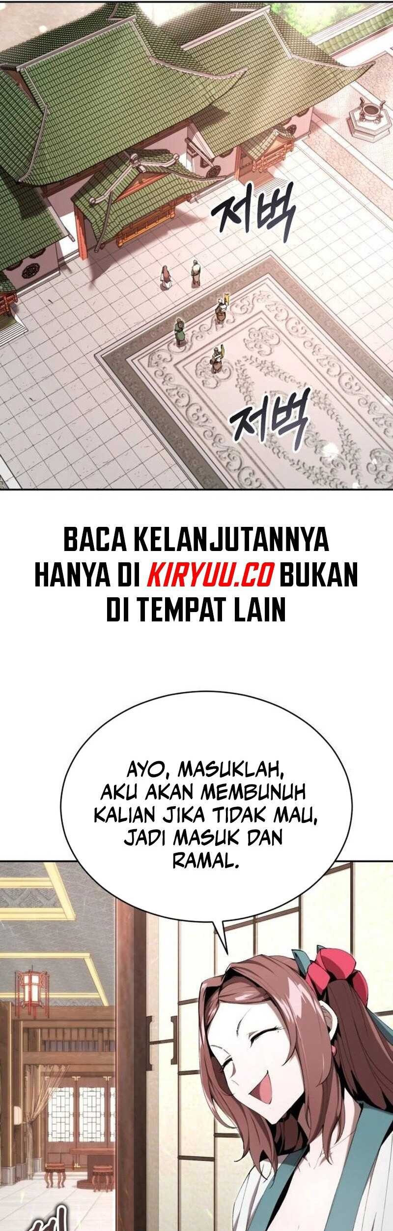 Chapter 26 - halaman 62